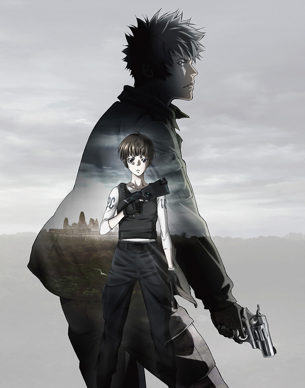 [psycho-pass%2520the%2520movie%255B3%255D.png]