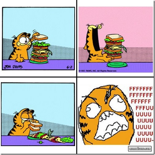 garfield-meme-sandwich garfield-meme-sandwich
