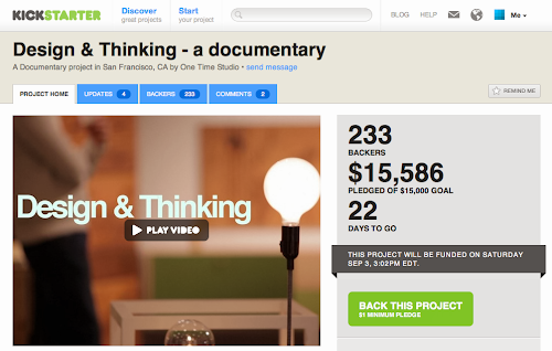Screen-shot-2011-08-11-at-10.19.02-PM.png
