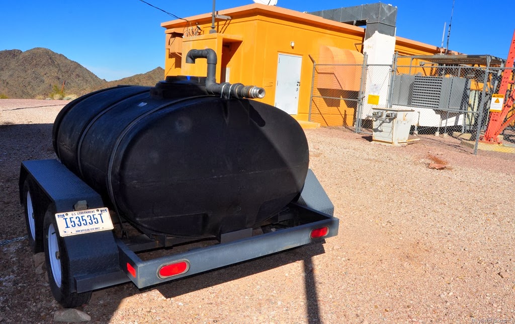 [DSC_0022%255B5%255D.jpg]