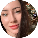 Stephanie L.,AutoDir