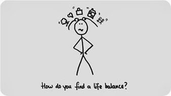 how-to-find-a-life-balance.WidePlayer