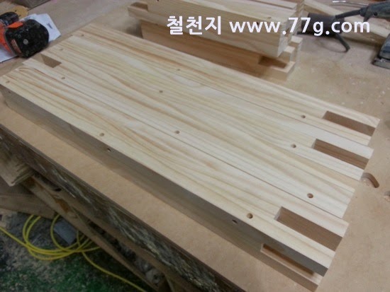 [20140319171521%255B2%255D.jpg]