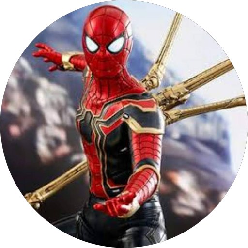 Paulo Fernando Fernado De Assispf,