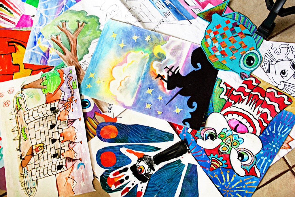 [IMG_4864%255B4%255D.jpg]