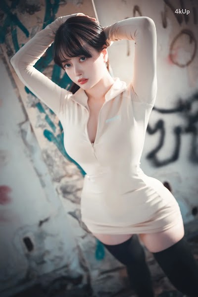 DJAWA Photo – ZziZzi “Desert Stalker” (+S.Ver)