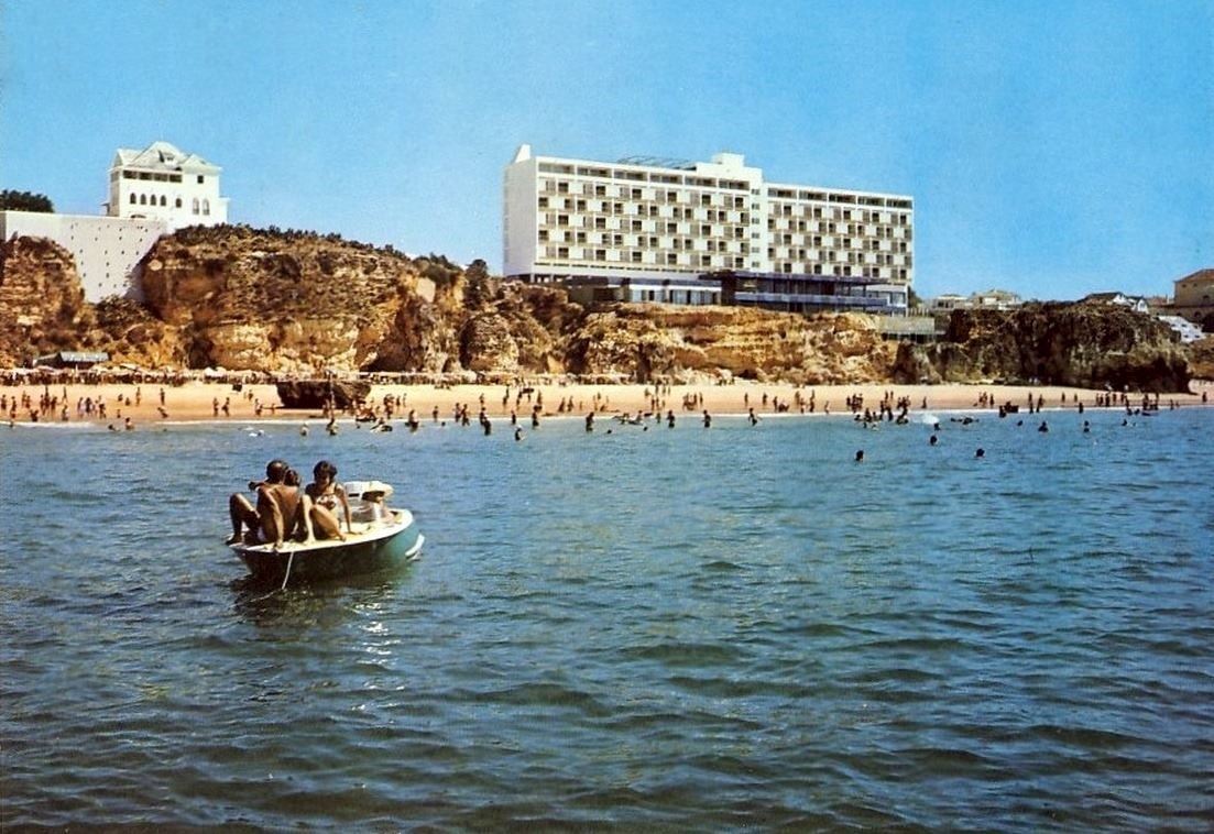[Hotel-Algarve.5.jpg]