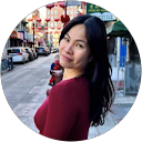 Elaine Liu
