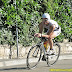 Triathlon Ironman 2011 in Nizza – Teilnehmer Teil 1 - © Oliver Dester - info@pfalzmeister.de - www.pfalzmeister.de