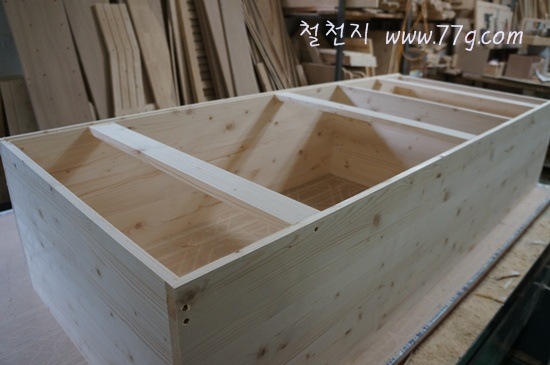 [%25C2%25A0%25C2%259C%25C3%2580DSC05459-20120718-150415%255B3%255D.jpg]