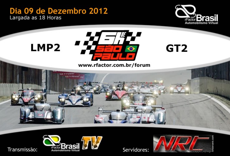 [banner_6hsaopaulo%255B3%255D.jpg]