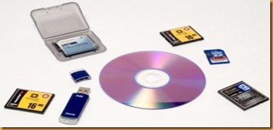 future-of-computer-storage-devices