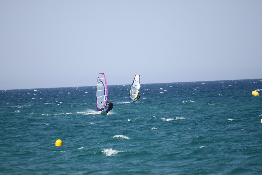IMG_3457.JPG