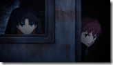 Fate Stay Night - Unlimited Blade Works - 10.MKV_snapshot_09.25_[2014.12.14_20.05.50]