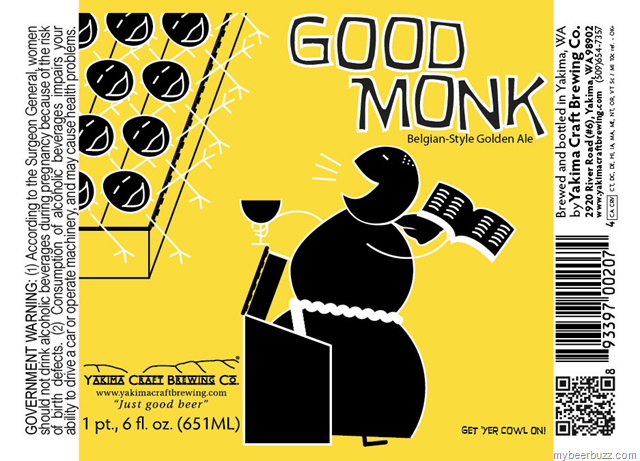 [image%255B3%255D.png]