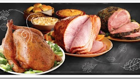 Safeway Christmas Dinner : Prime Rib Sale Safeway As The Ultimate Recipe To Rock Your World Tourne Cooking Food Recipes Healthy Eating Ideas