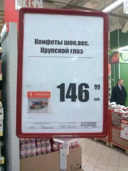 [clip_image156%255B3%255D.jpg]