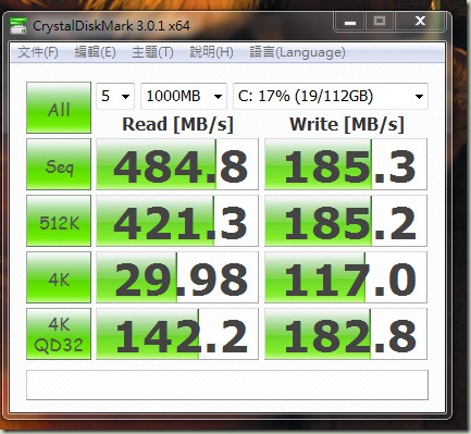 全螢幕擷取 201249 下午 060613.bmp