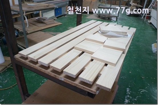 77gDSC03355-20130716-172844