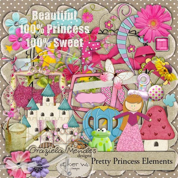 [elkerw-gmendes_pretty_princess_elements%255B2%255D.jpg]