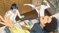 [SFW-sage]_Bakuman_S2_-_05_[720p][Hi10P][4497839F].mkv_snapshot_17.47_[2011.11.01_15.50.27]