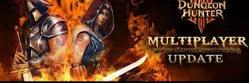 Dungeon Hunter 3 v1.3.6