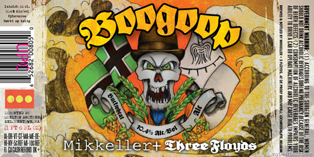 [image%255B2%255D.png]