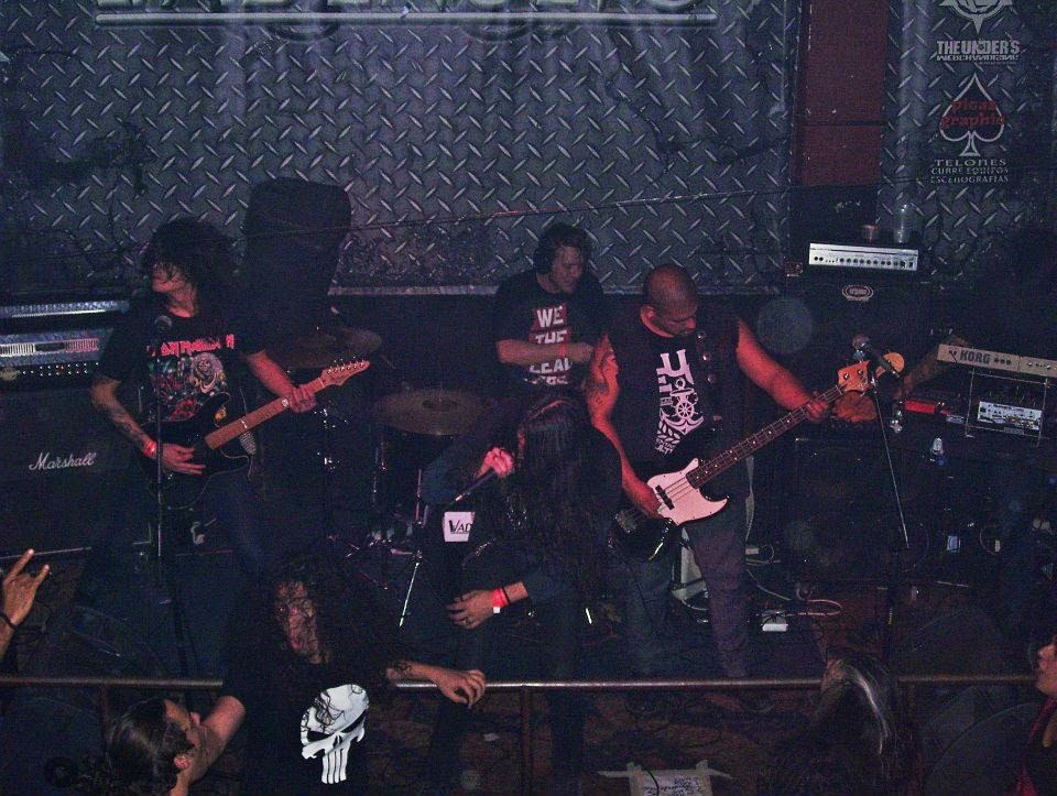 [552616_478650188889148_571409066_n%255B4%255D.jpg]