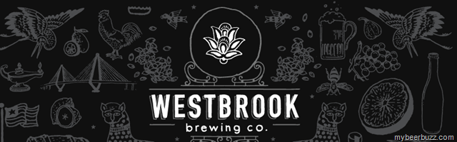 [image%255B2%255D.png]