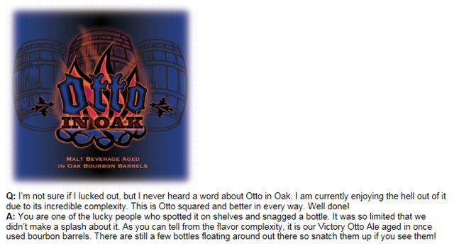 [image%255B4%255D.png]