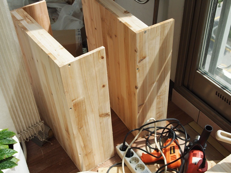 [Gallery4617_1%255B6%255D.jpg]