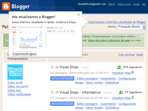 [image%255B5%255D.png]