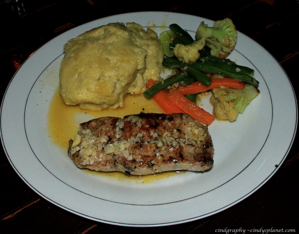 [Agus%2520Shipwreck%2520Grilled%2520Marlin%2520Fillet%255B4%255D.jpg.webp]