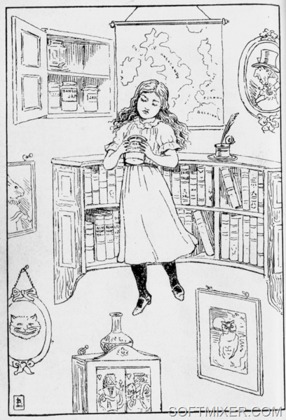 [408px-Alicio_en_Mirlando_01%255B11%255D.png]