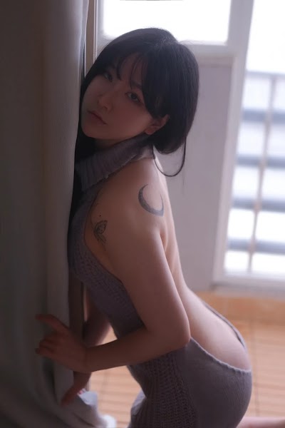 [Yo-U] YeonJju YJ Vol.2