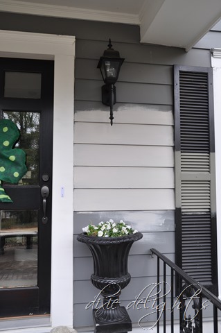 [March%25202013%2520664%255B2%255D.jpg]