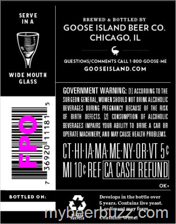 [image%255B11%255D.png]