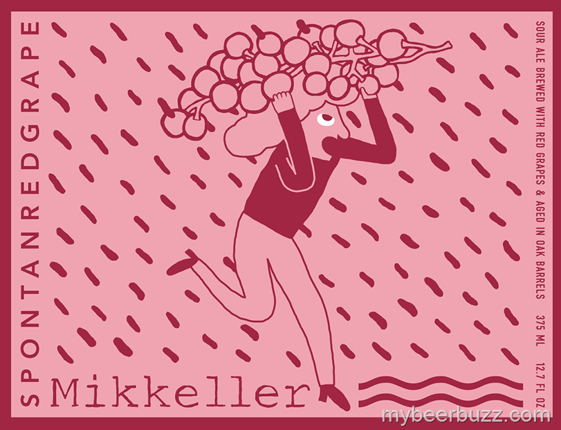 [image%255B3%255D.png]