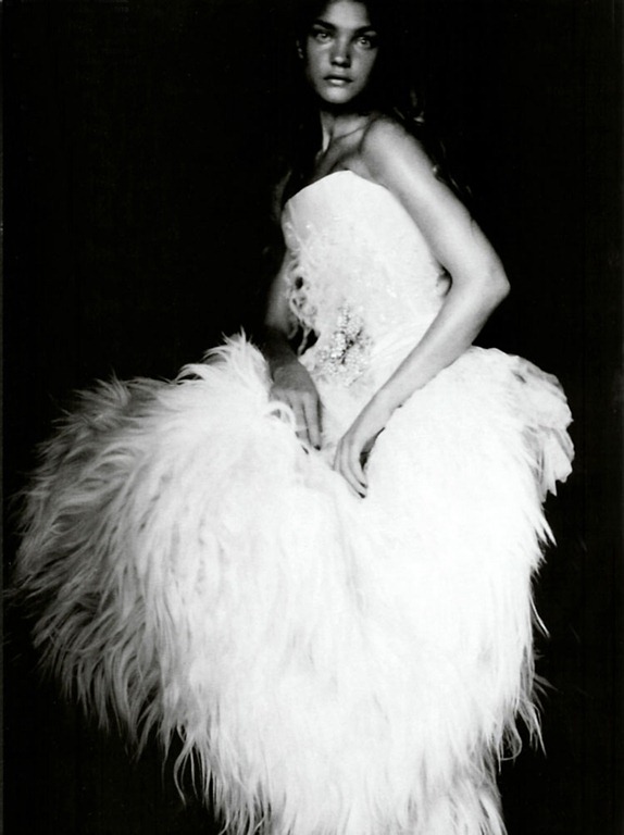 [vogue-it-sept-2004-11%255B8%255D.jpg]