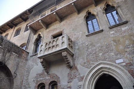 01. Balconul Julietei Verona.JPG