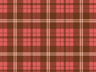 √画像をダウンロード 壁紙 タータン チェック 赤 430426