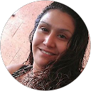 Angelita Pereas profile picture