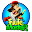 Oratio's Flute Master Download on Windows