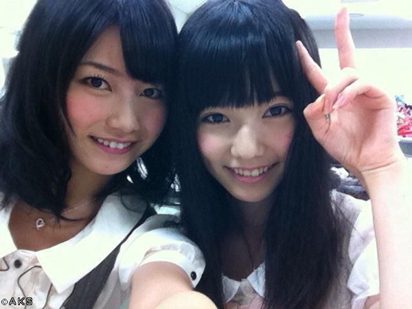 [7_7%255B6%255D.jpg]