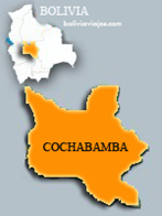 UBICACION-GEOGRAFICA-DE-COCHABAMBA-BOLIVIA