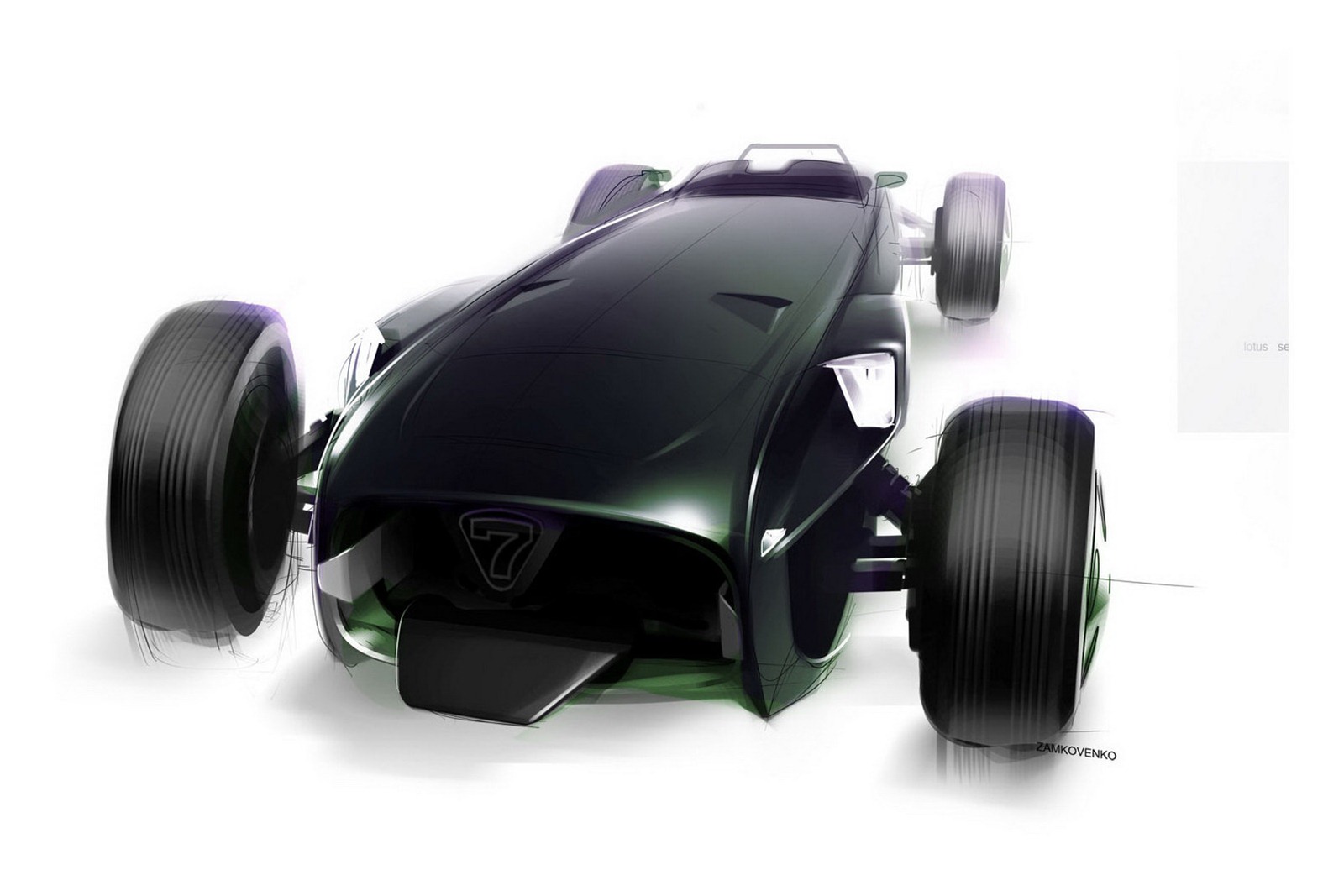 [Lotus-7-Concept-1%255B2%255D.jpg]