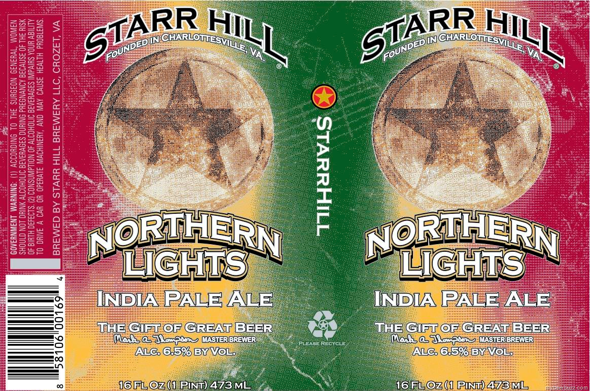 [image%255B2%255D.png]