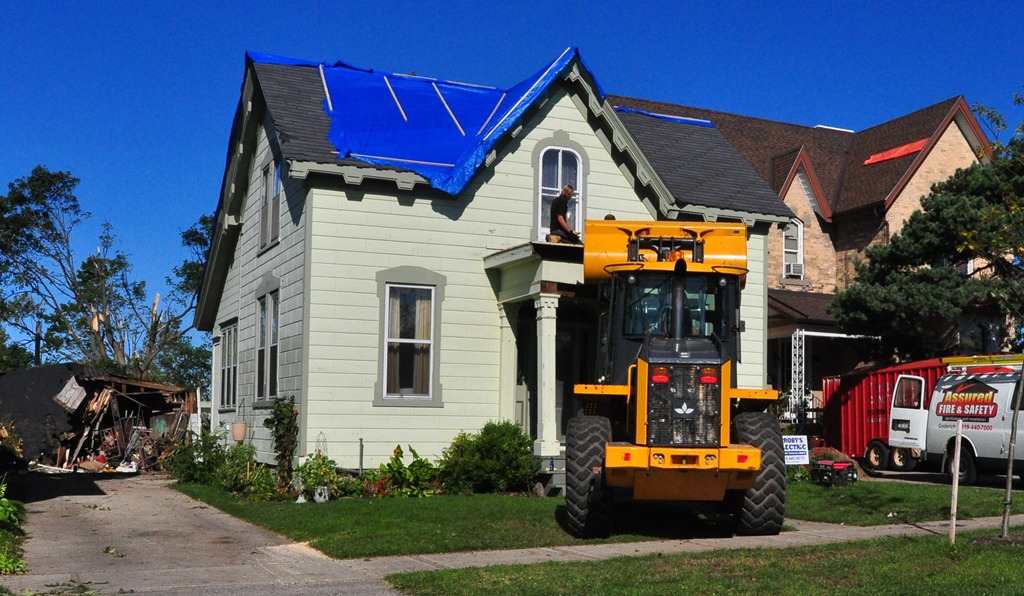 [DSC_0023%255B4%255D.jpg]