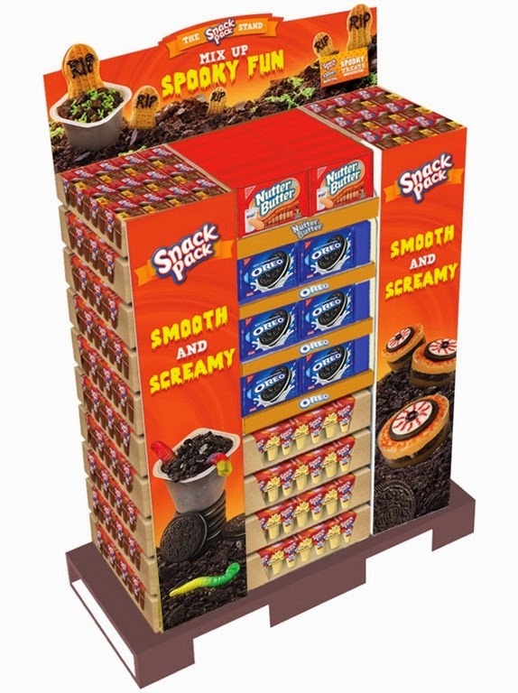[snackpackpuddingcups%255B3%255D.jpg]