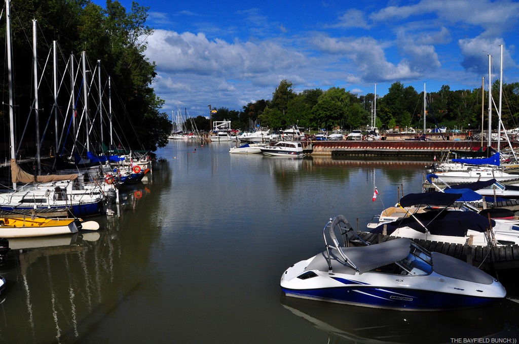 [DSC_0021%255B4%255D.jpg]